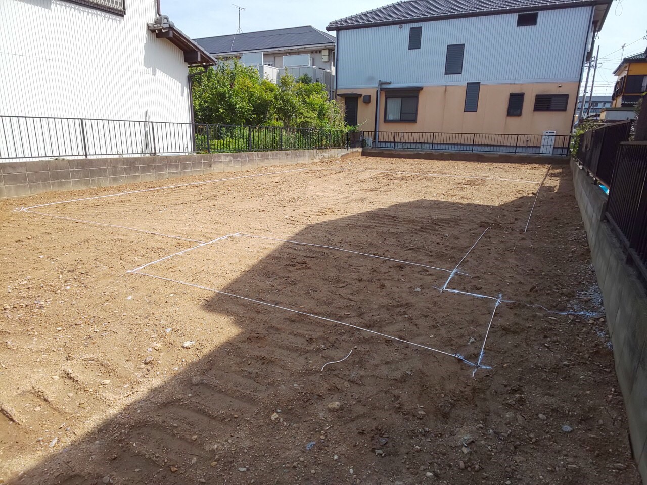家 引き渡し 仏滅 : 基礎着工じゃ | ハイムで家建てる→改ハイムで家を建てた : Катя попова ученик (123), закрыт 3 года назад.